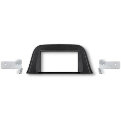 Artikelbild des Artikels “Montagekit Garmin VIEO zu Iveco Daily ab Baujahr 2014/07 “
